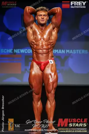 2025 nac classic 0191