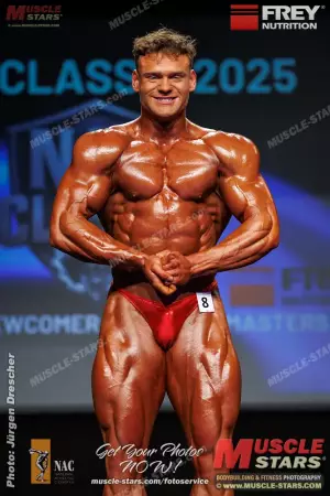 2025 nac classic 0204