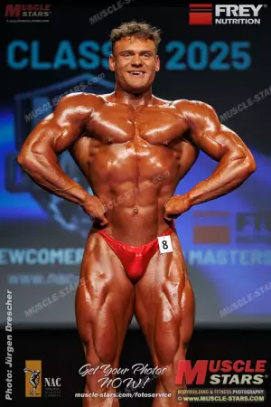 2025 nac classic 0210