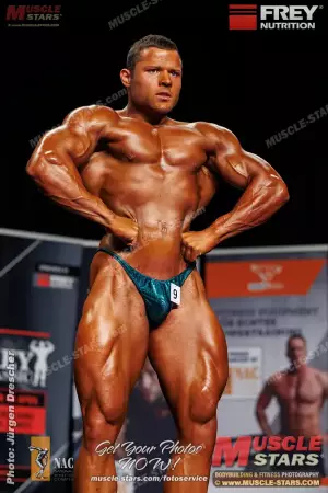 2025 nac classic 0211