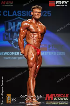 2025 nac classic 0219