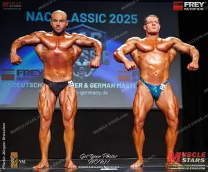 2025 nac classic 0233