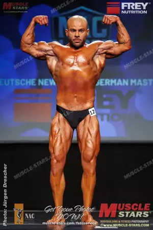 2025 nac classic 0238