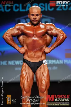 2025 nac classic 0248