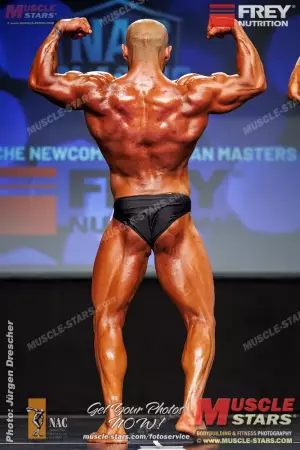 2025 nac classic 0267