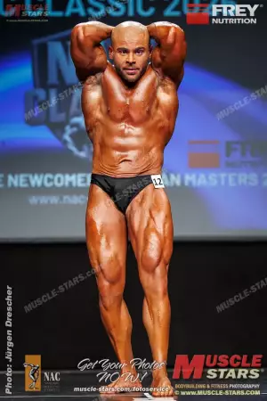 2025 nac classic 0275