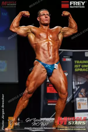 2025 nac classic 0308