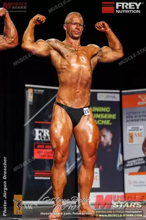 2025 nac classic 0343