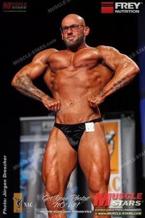 2025 nac classic 0348