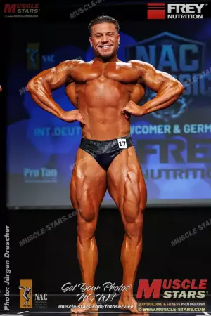 2025 nac classic 0351