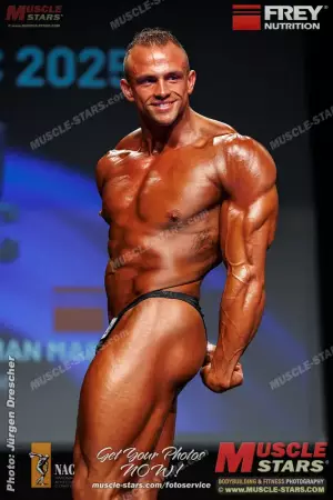 2025 nac classic 0365