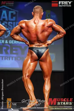 2025 nac classic 0379