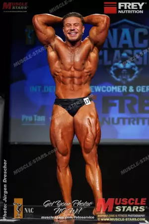 2025 nac classic 0385