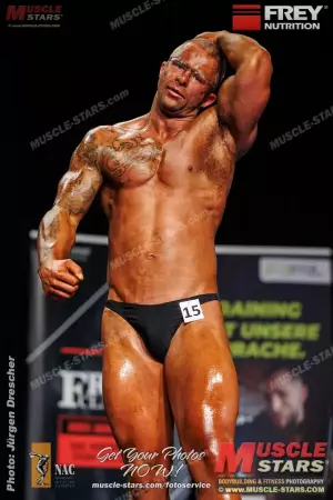 2025 nac classic 0391