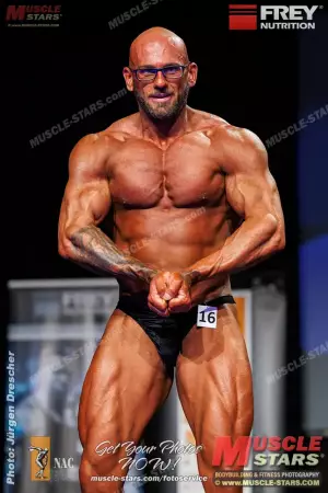 2025 nac classic 0402