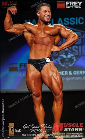 2025 nac classic 0407