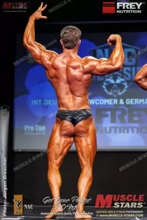 2025 nac classic 0418