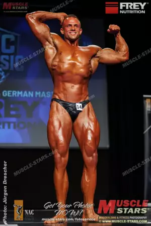 2025 nac classic 0426