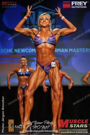 2025 nac classic 0441