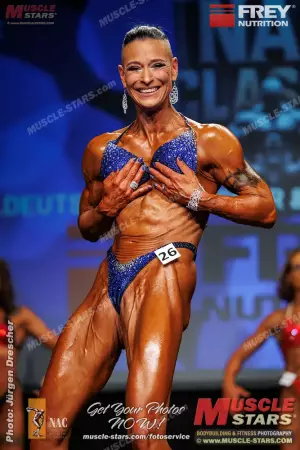 2025 nac classic 0463