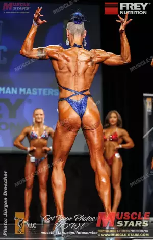 2025 nac classic 0553