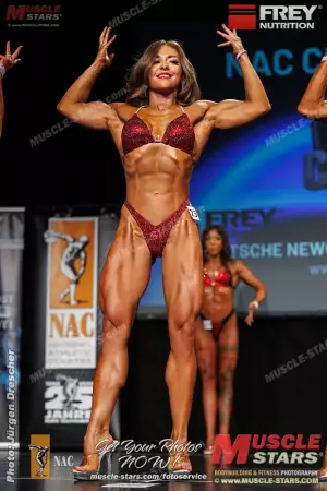 2025 nac classic 0572