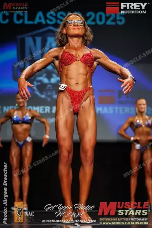 2025 nac classic 0605