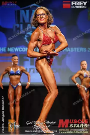 2025 nac classic 0619