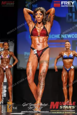 2025 nac classic 0632