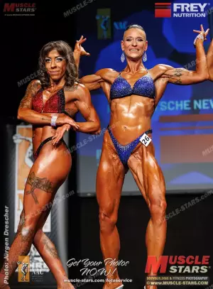 2025 nac classic 0648