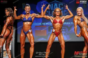 2025 nac classic 0650