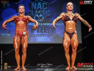 2025 nac classic 0662