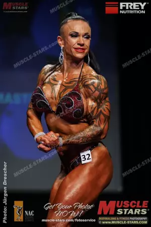 2025 nac classic 0690