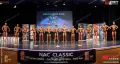 2025 nac classic 0747 Pano