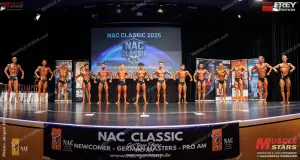 2025 nac classic 0747 Pano