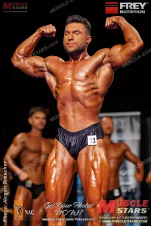 2025 nac classic 0757