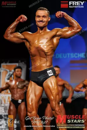 2025 nac classic 0758