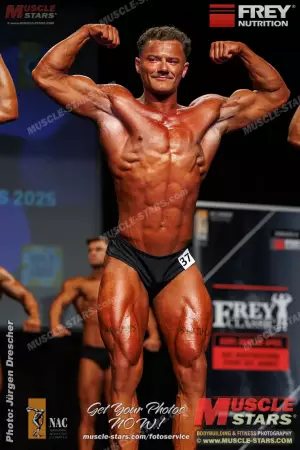 2025 nac classic 0760