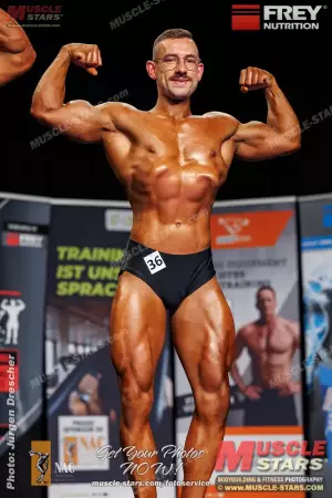 2025 nac classic 0761