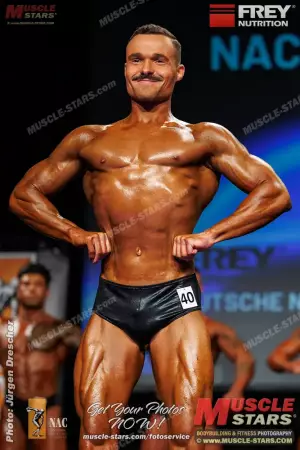 2025 nac classic 0763