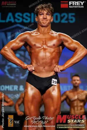 2025 nac classic 0764