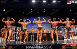 2025 nac classic 0772