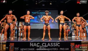 2025 nac classic 0785