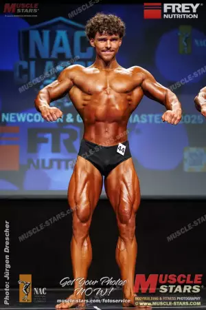 2025 nac classic 0789