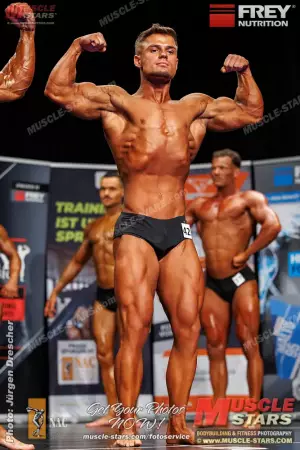 2025 nac classic 0793