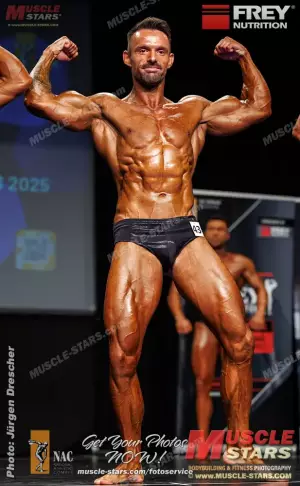 2025 nac classic 0796