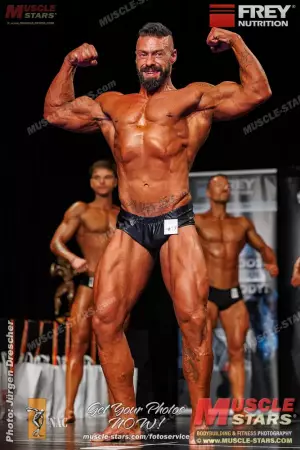 2025 nac classic 0800