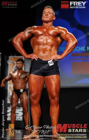 2025 nac classic 0803