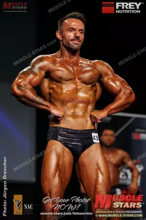 2025 nac classic 0808