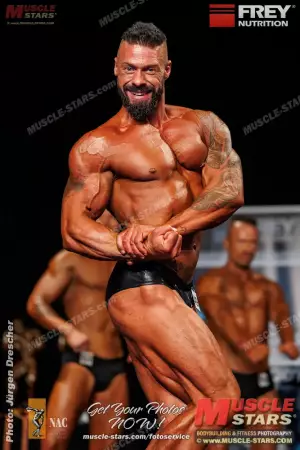 2025 nac classic 0812